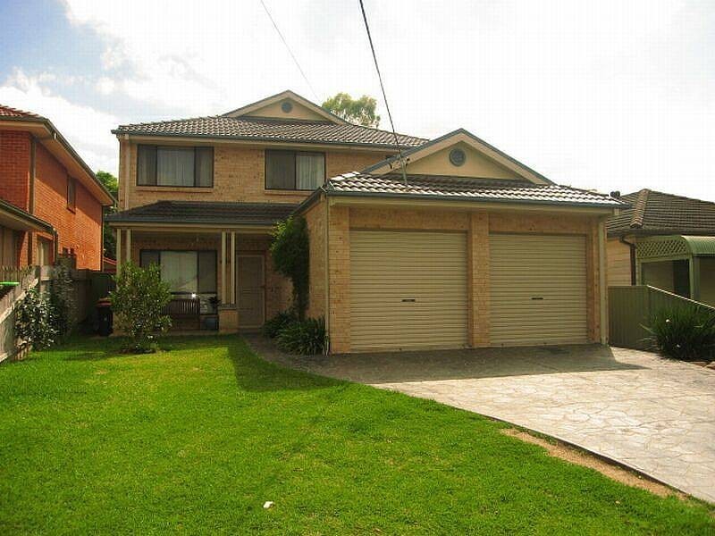 88 Tompson Road, Panania NSW 2213