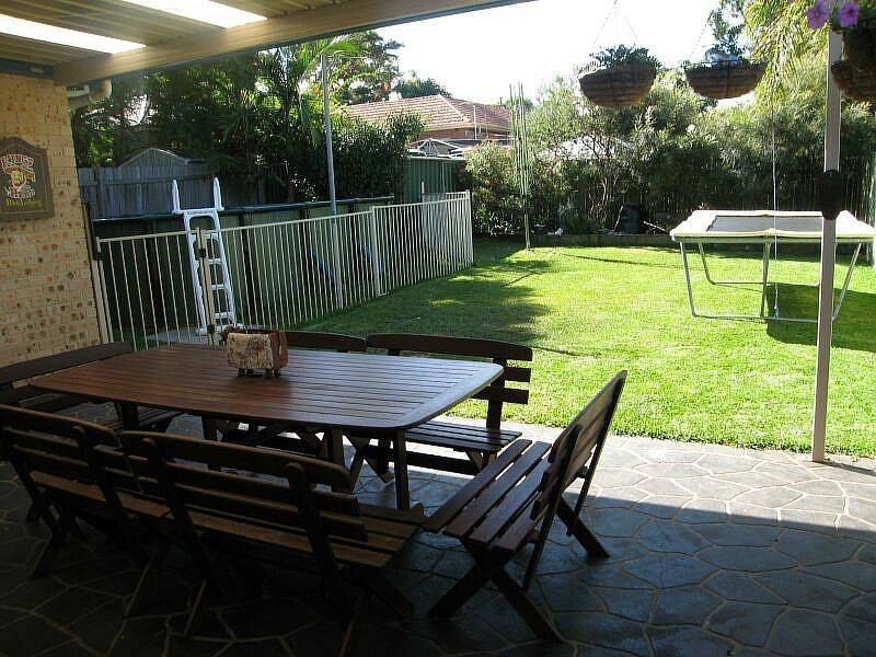 88 Tompson Road, Panania NSW 2213