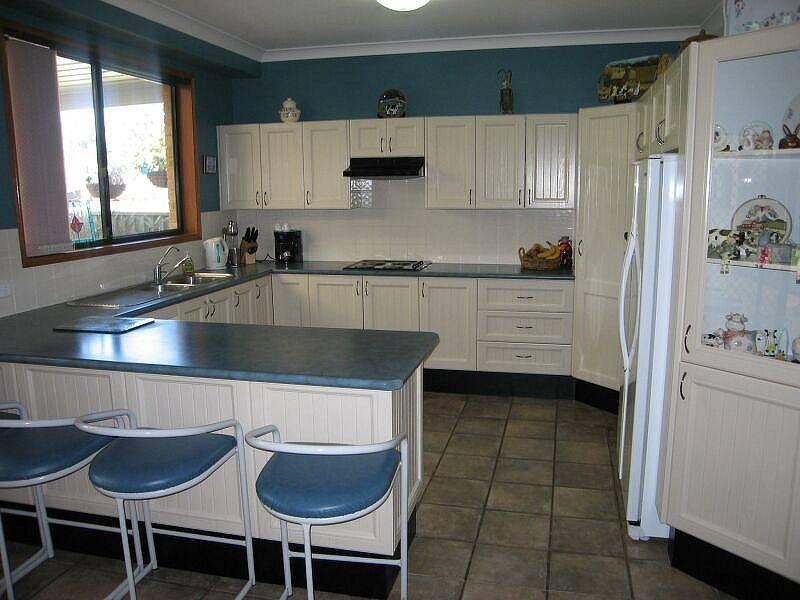 88 Tompson Road, Panania NSW 2213