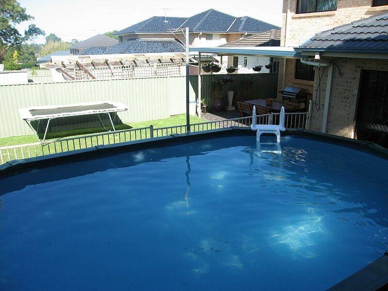 88 Tompson Road, Panania NSW 2213