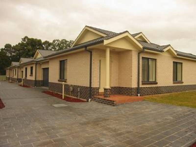 75-77 Uranus Road, Revesby NSW 2212