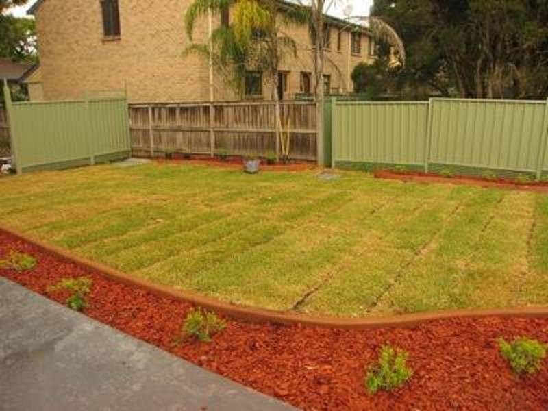 75-77 Uranus Road, Revesby NSW 2212