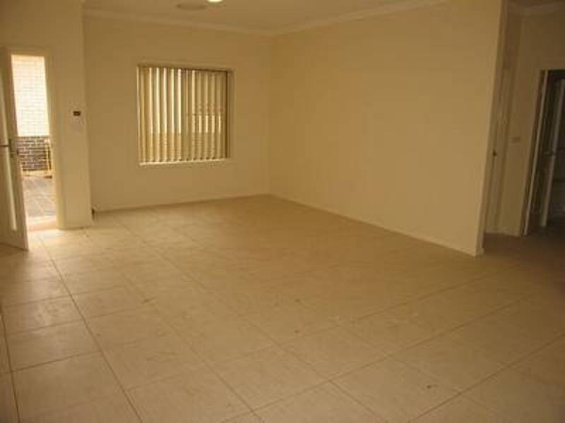 75-77 Uranus Road, Revesby NSW 2212