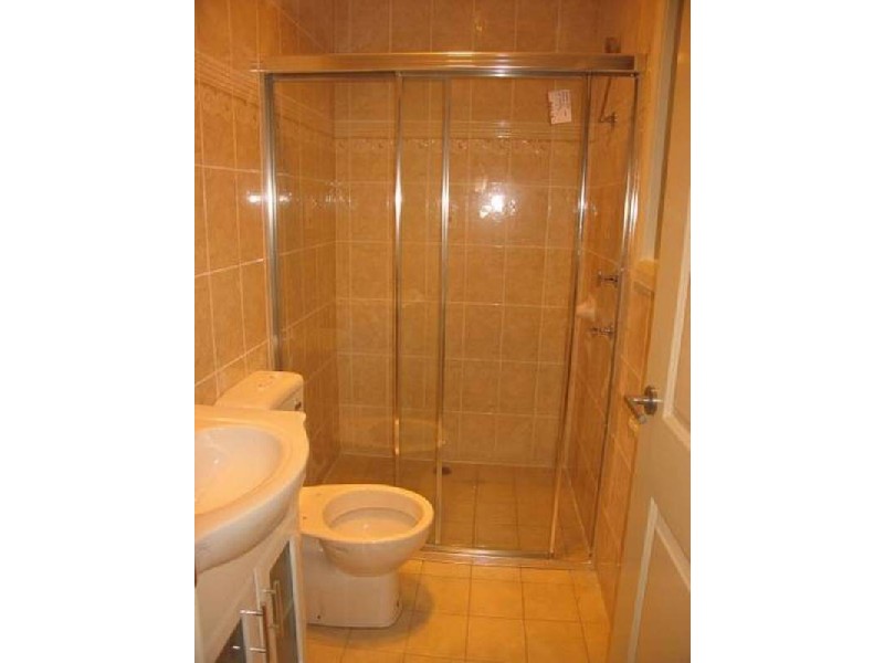 75-77 Uranus Road, Revesby NSW 2212