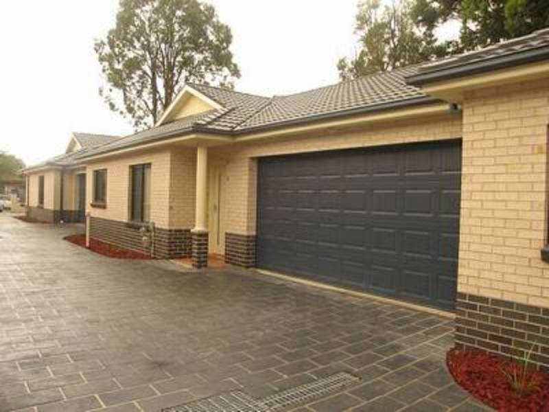 75-77 Uranus Road, Revesby NSW 2212