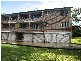 9,10/1 Stacey (South) Street, Bankstown NSW 2200