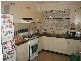 9,10/1 Stacey (South) Street, Bankstown NSW 2200