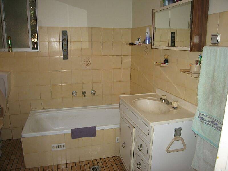 9,10/1 Stacey (South) Street, Bankstown NSW 2200