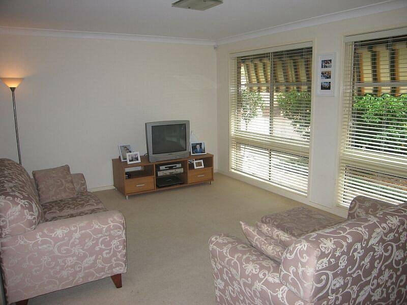 3/121 Tompson Road, Panania NSW 2213