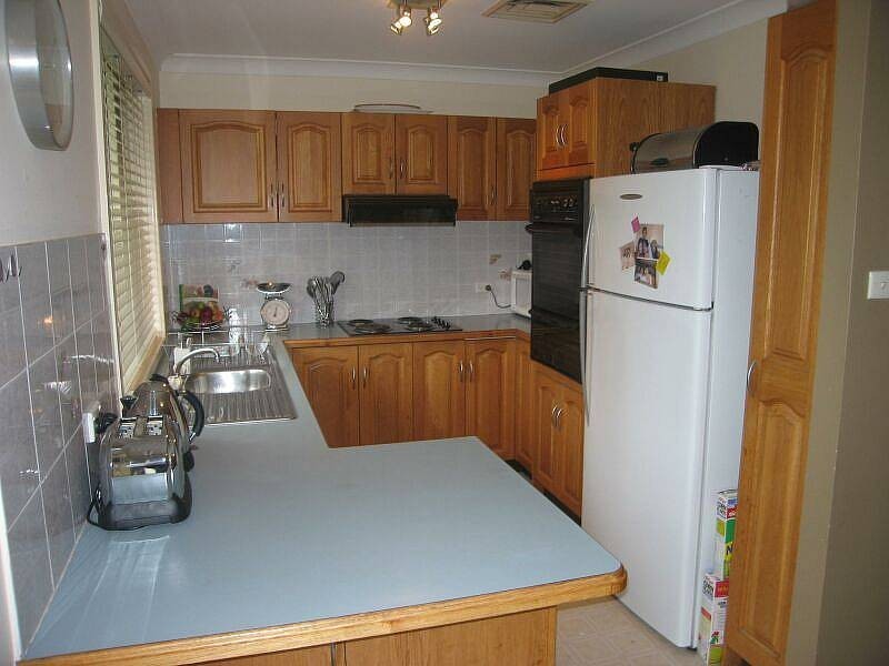 3/121 Tompson Road, Panania NSW 2213