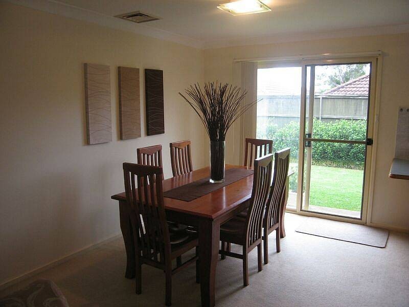 3/121 Tompson Road, Panania NSW 2213