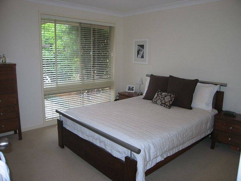 3/121 Tompson Road, Panania NSW 2213