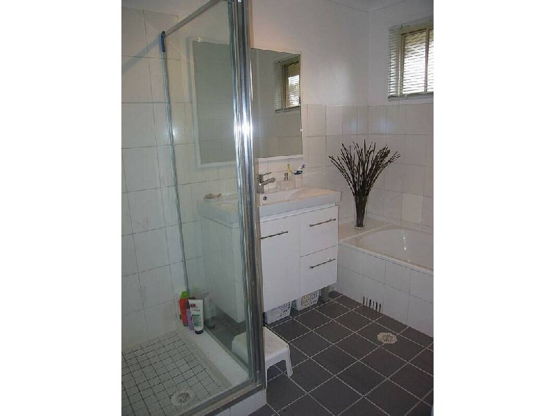 3/121 Tompson Road, Panania NSW 2213