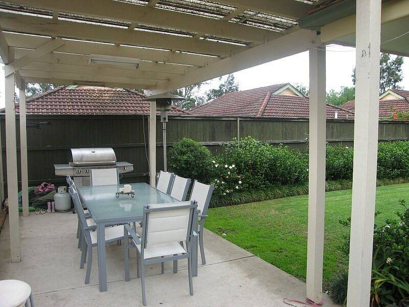 3/121 Tompson Road, Panania NSW 2213