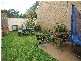 2/169 Picnic Point Road, Picnic Point NSW 2213