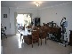 2/169 Picnic Point Road, Picnic Point NSW 2213