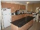 7/169 Picnic Point Road, Picnic Point NSW 2213
