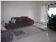 7/169 Picnic Point Road, Picnic Point NSW 2213