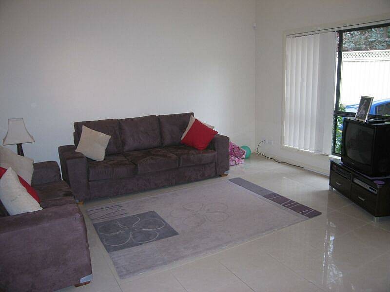 7/169 Picnic Point Road, Picnic Point NSW 2213