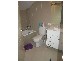 7/169 Picnic Point Road, Picnic Point NSW 2213