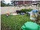 7/169 Picnic Point Road, Picnic Point NSW 2213