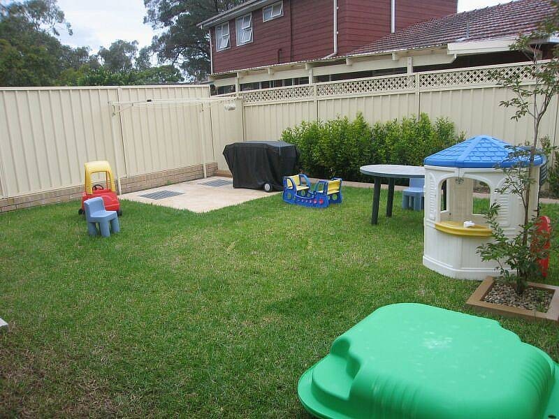 7/169 Picnic Point Road, Picnic Point NSW 2213