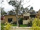 10/169 Picnic Point Road, Picnic Point NSW 2213