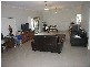 10/169 Picnic Point Road, Picnic Point NSW 2213