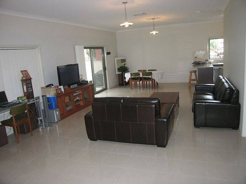 10/169 Picnic Point Road, Picnic Point NSW 2213