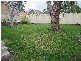 10/169 Picnic Point Road, Picnic Point NSW 2213
