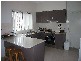 10/169 Picnic Point Road, Picnic Point NSW 2213