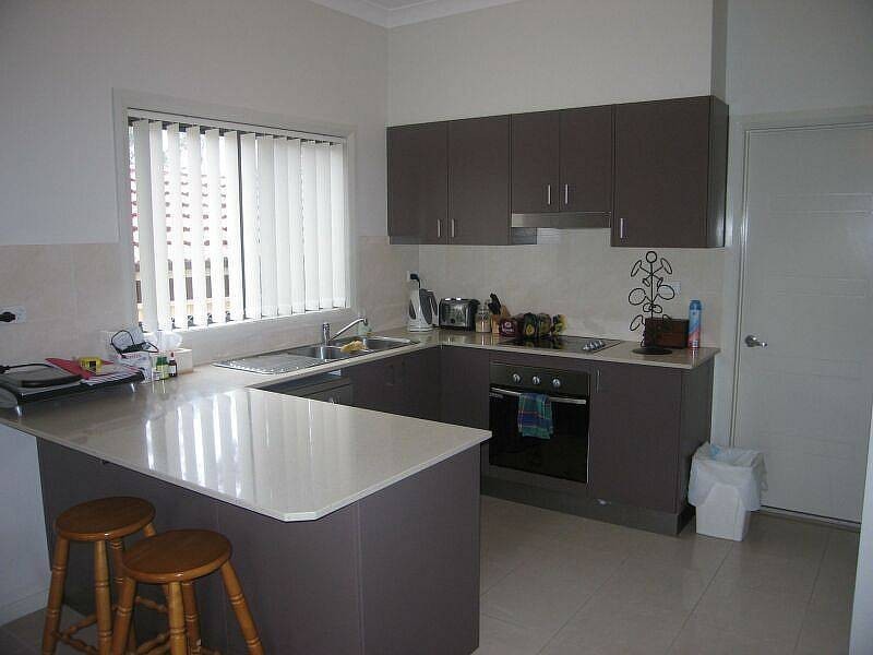 10/169 Picnic Point Road, Picnic Point NSW 2213