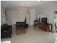 10/169 Picnic Point Road, Picnic Point NSW 2213