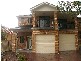 Revesby NSW 2212