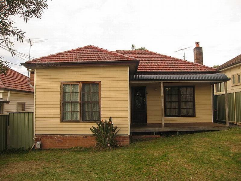 60 Villiers Avenue, Mortdale NSW 2223