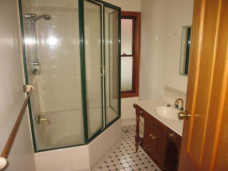 60 Villiers Avenue, Mortdale NSW 2223