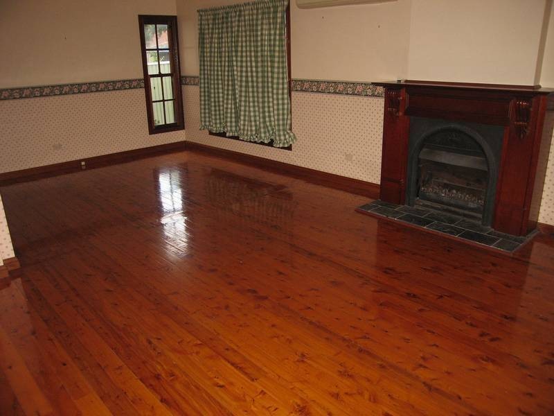 60 Villiers Avenue, Mortdale NSW 2223