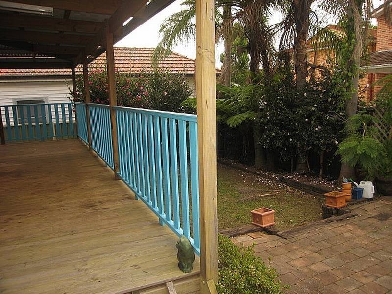 60 Villiers Avenue, Mortdale NSW 2223