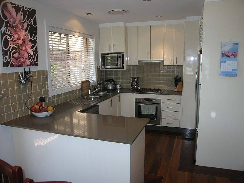 12/47 Chamberlain Road, Padstow NSW 2211