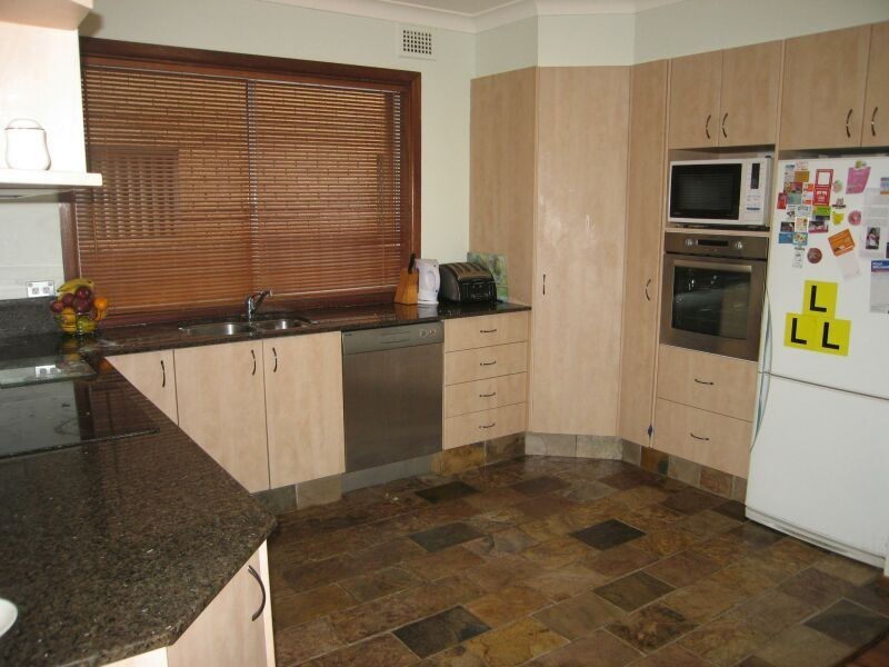 3 Parkhurst Avenue, Panania NSW 2213