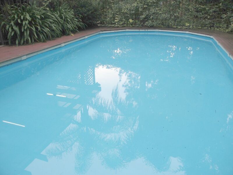 3 Parkhurst Avenue, Panania NSW 2213