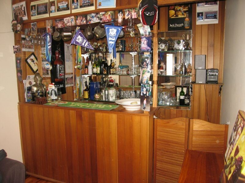 3 Parkhurst Avenue, Panania NSW 2213