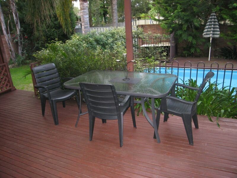 3 Parkhurst Avenue, Panania NSW 2213