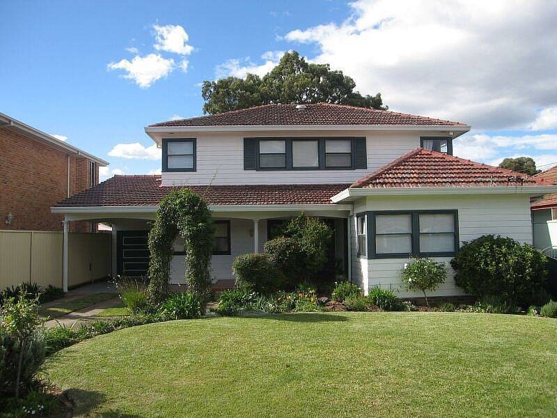 44 Mackenzie Street, Revesby NSW 2212