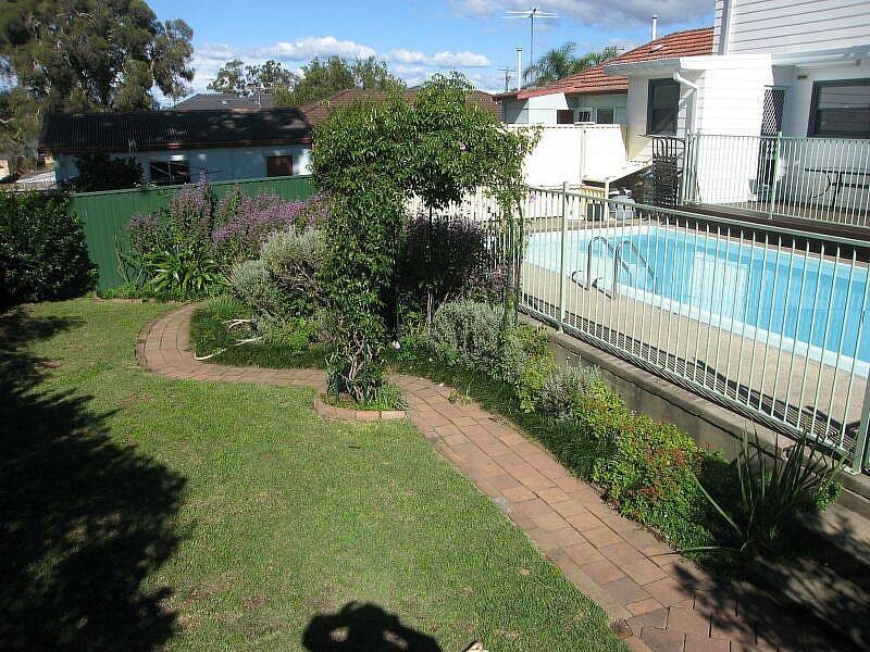 44 Mackenzie Street, Revesby NSW 2212