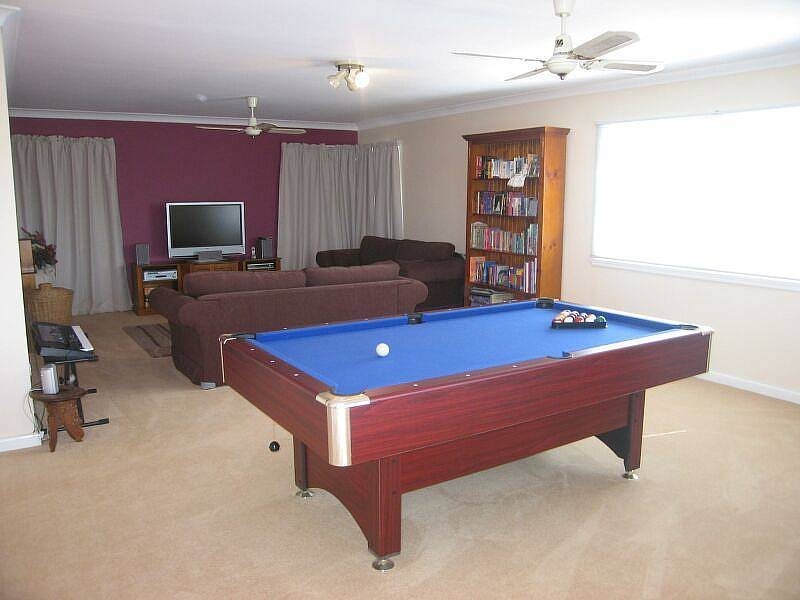 44 Mackenzie Street, Revesby NSW 2212