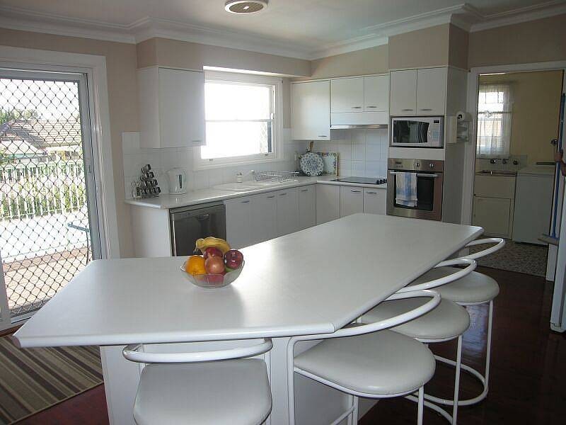 44 Mackenzie Street, Revesby NSW 2212