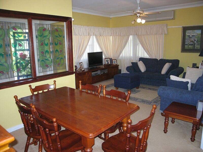 44 Mackenzie Street, Revesby NSW 2212