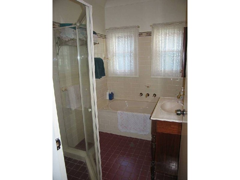 44 Mackenzie Street, Revesby NSW 2212