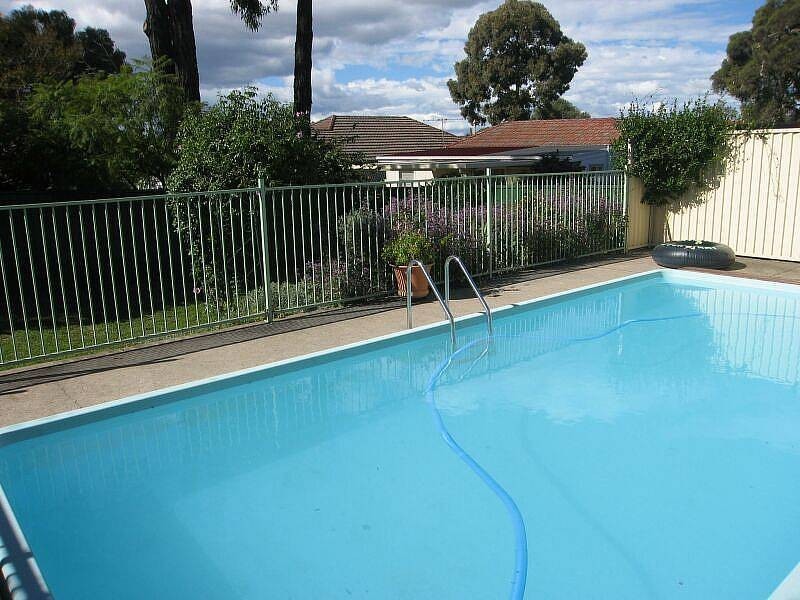 44 Mackenzie Street, Revesby NSW 2212